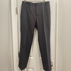 Mens BR dress slacks